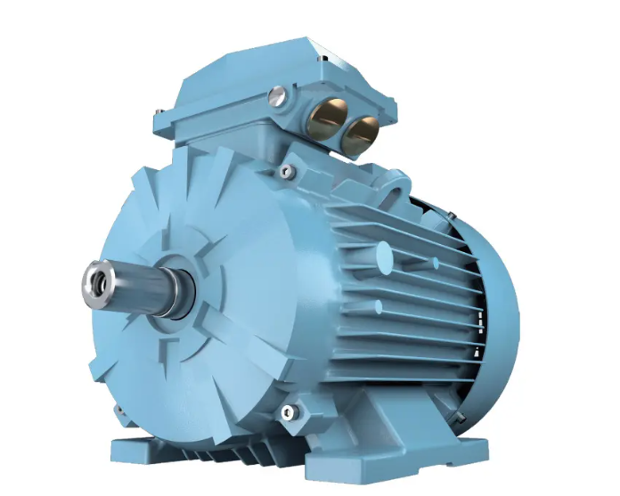 늄�(d��ng)�C(j��)���o(h��)�����x������Щ�����l����