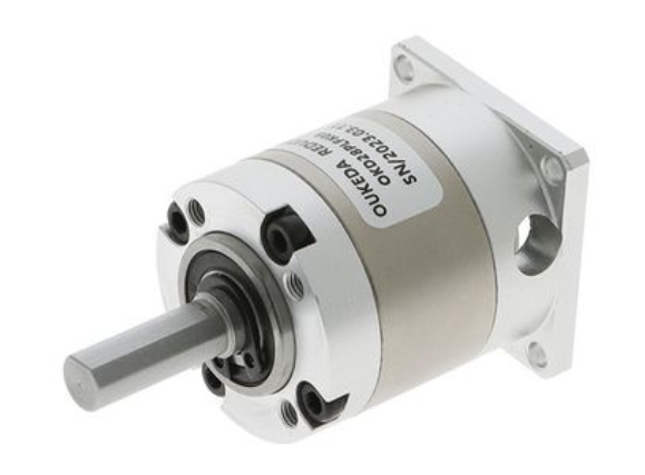 �x܇�p�����c�gԓ��ô��Q��