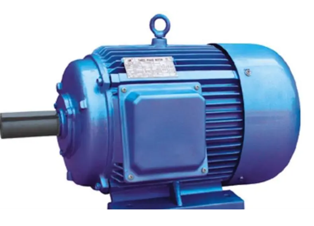 늙C(j��)б�X݆�p�ٙC(j��)��(hu��)������Щ��Ҋ���}��