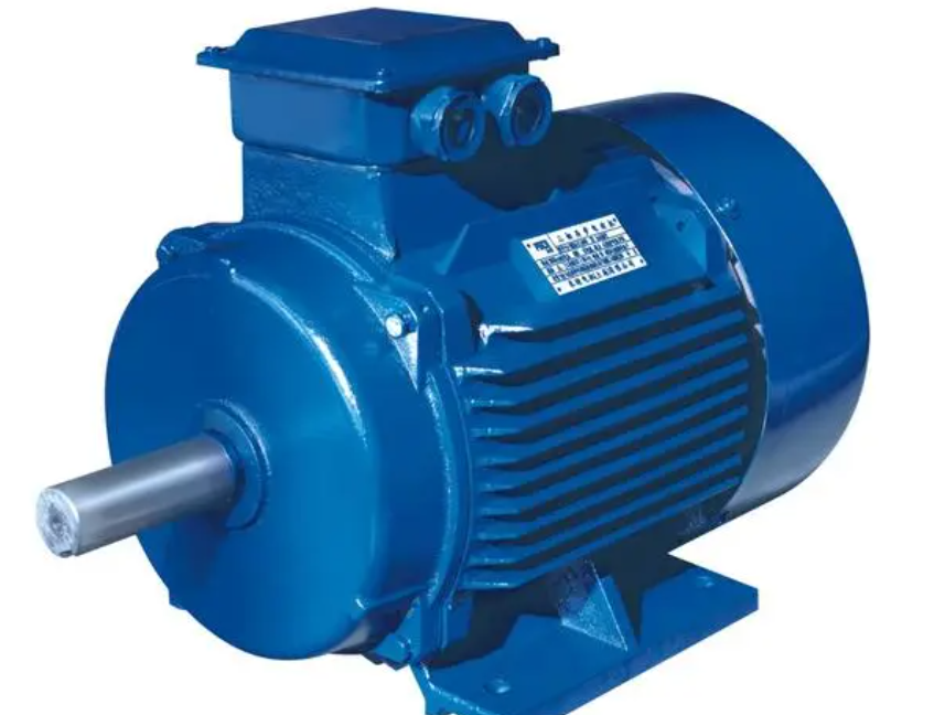 늙C(j��)����(j��)��ͬ�Ĉ�(ch��ng)������