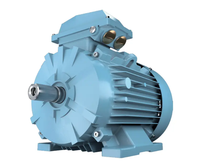 ���I늙C�S�����ĵ�늙C�S������