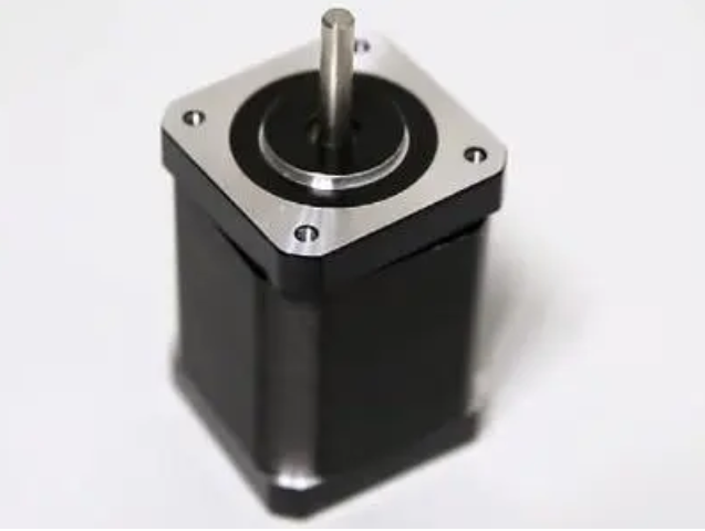 ���Ϸ�늴��x�������a�S�ҡ�늙C�ĽM�ɲ�����ʲô��