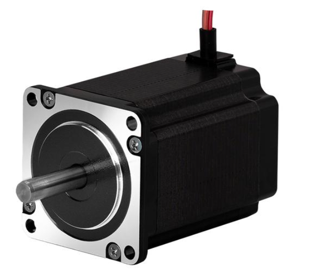 늄әC���o�����x������Щ�����l����