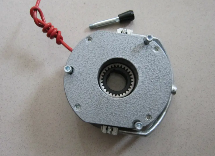 ƫ��늙C�乤��ԭ��