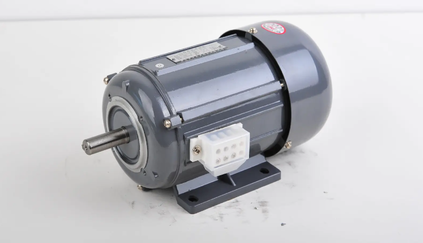 ��Ҋ���Ƅ�(d��ng)늙C(j��)���o(h��)������Щ�����