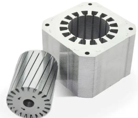 �x��늙C�r���������ľ��w������A���M�оC�Ͽ��]