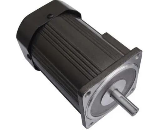 �p�ٙC���ķN��Ҫ��s��ʽ