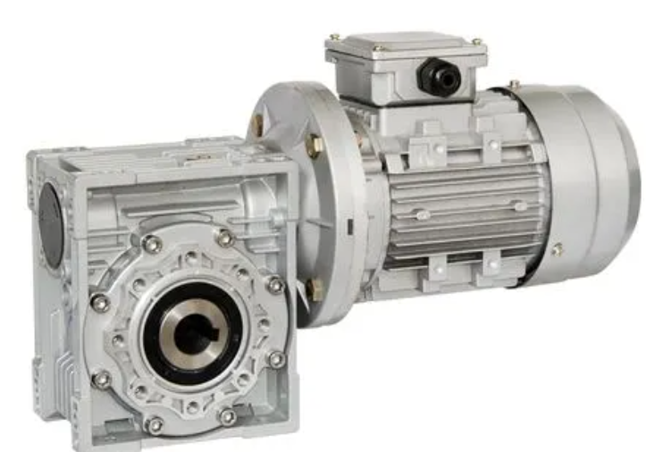 ���ӌ�(du��)б�X݆�p�ٙC(j��)�M(j��n)����Ч�ęz��;S�o(h��)��