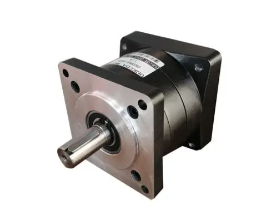 ������L(zh��ng)�p�ٙC(j��)�������X݆�p��늙C(j��)�ĉ�����