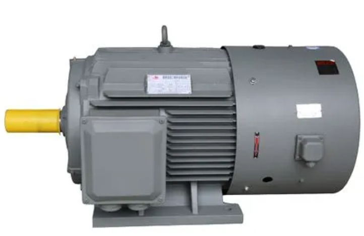 �f�f׃�l늙C(j��)�c��ͨ늙C(j��)������