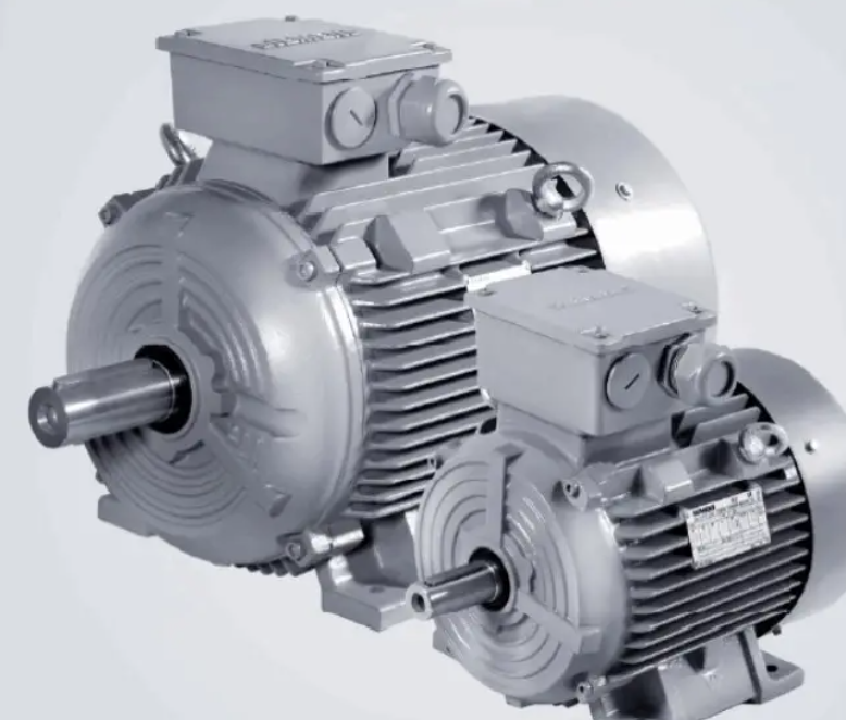 ��ʲô׃�l����(hu��)����늙C(j��)��