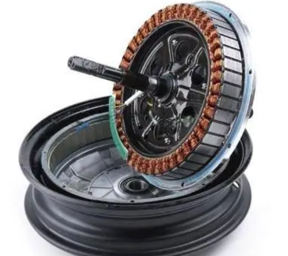 늙C�D�������]������ʲôԭ��