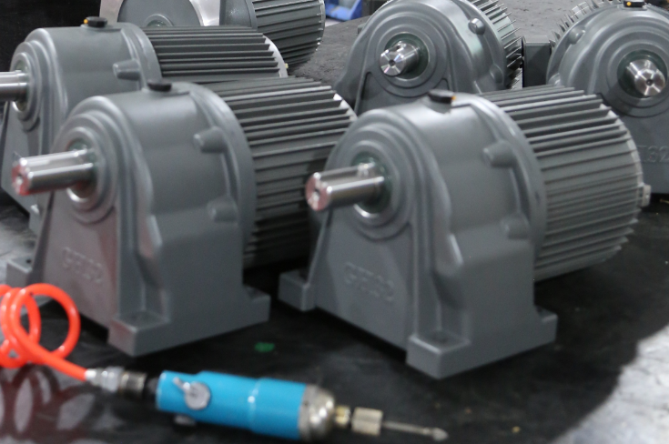 ��΅^����ͨ늙C��׃�l늙C��