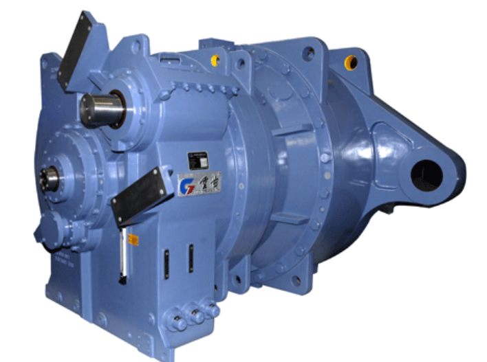 ƫ���p�����ĽY�����c��Ҫ���F