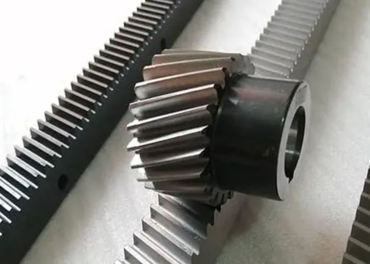 �Ϸ�늴��x�������a�S�ң�׃�l늙C�Ŀ���ԭ��