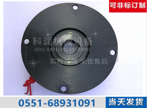 늴��Ƅ����ĽY(ji��)����Ҫ���Է֞����