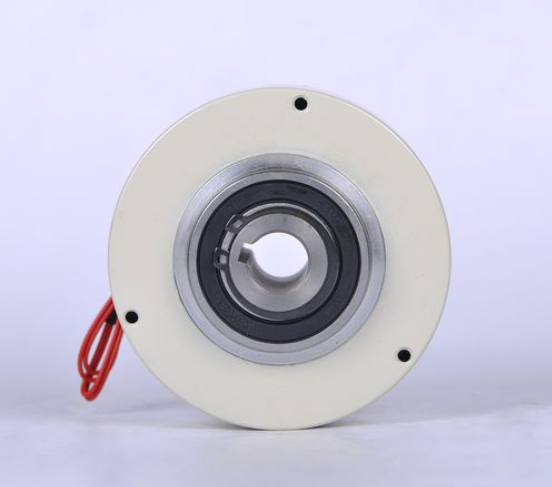 �Ƅ����Ĺ���ԭ�����x���h