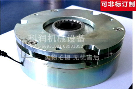 ����(j��)�Լ����ճ�����Д��x����Ƭ�ĸ��Q