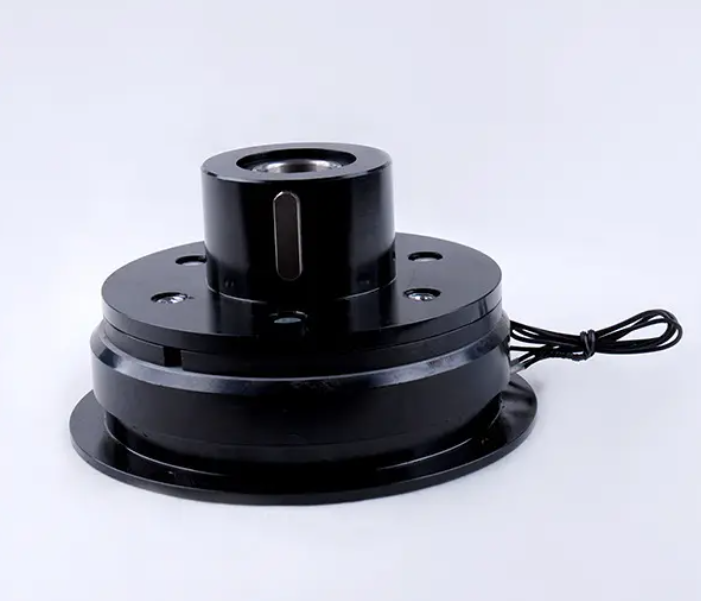 늴��x������Ҋ����ԭ��