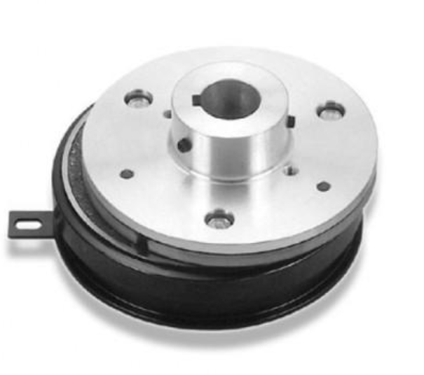 늴��x���������Խ�B