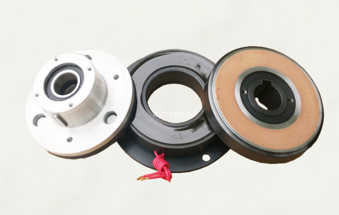 늴��x���Ƅ����M�Ͼ����@Щ��(y��u)�c