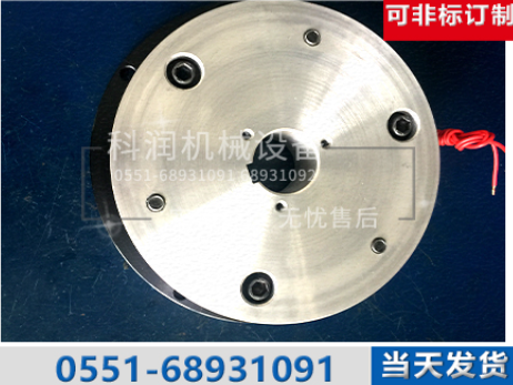 �ϷʿƝ��Cе���c�v��ŷ��x�����\��