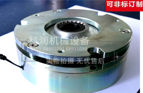 늴��Ƅ����Ĺ���ԭ�����Լ�늴��Ƅ�����ô�x�ͣ�