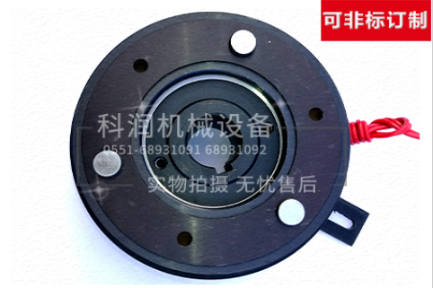 늴��x��������s�͝�(r��n)������