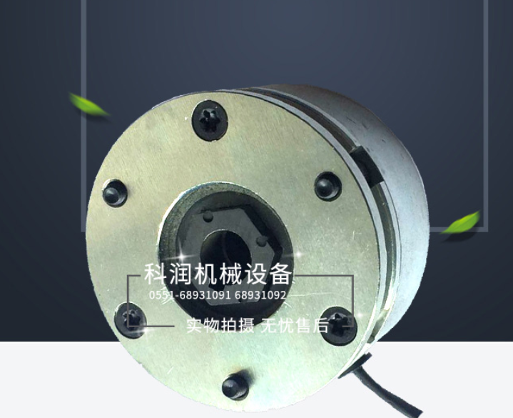 �Ɲ�(r��n)�ŷ��Ƅ�(d��ng)���������󣬟o(w��)�Q��