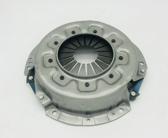 �ŷ��x���������Ľ�Q����