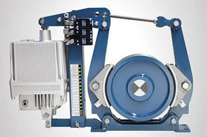 ����Ƅ����Ĺ���ԭ���Y��