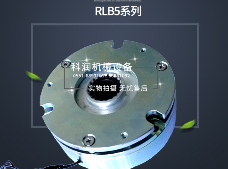 �Ƅ�(d��ng)��������ԭ���䌦(du��)܇�v��Ӱ�