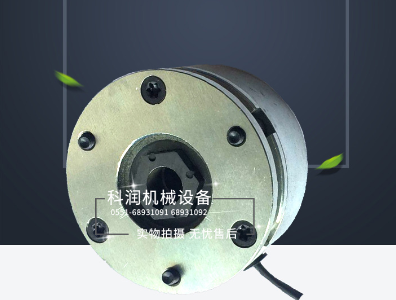 �Ƅ�(d��ng)�����l����ô����?ԓ��ν�Q?