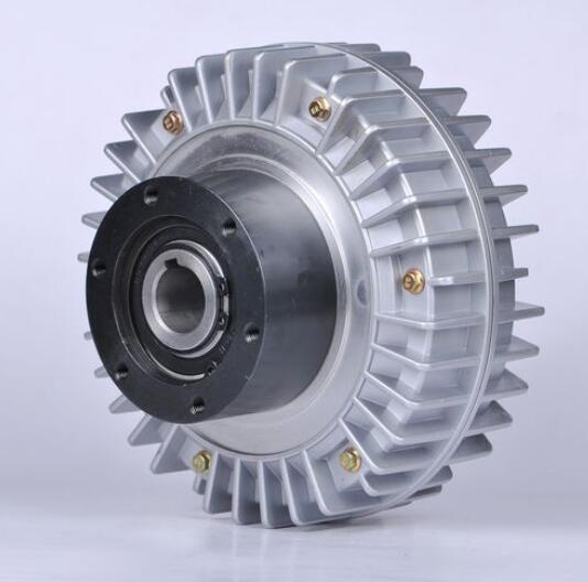 �Ϸʴŷ��x�����V����(y��ng)���ڸ��N�C(j��)е��