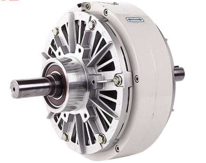 �ŷ��Ƅ�(d��ng)����ʹ�íh(hu��n)�����ܳ���