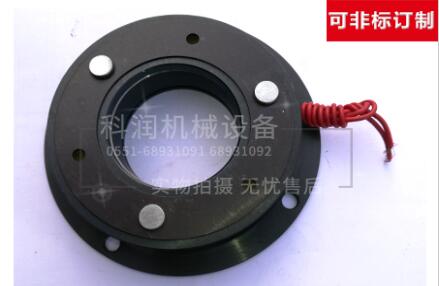 �Ϸ�늴��Ƅ�(d��ng)����늙C(j��)���õĸ����b��