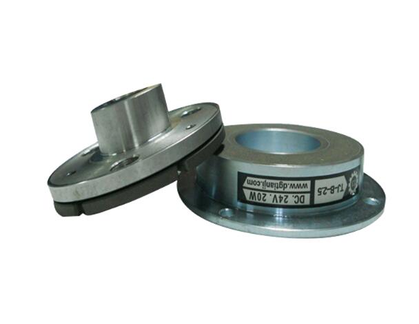 늴��Ƅ�(d��ng)����늙C(j��)���õĸ����b��