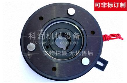 �z�y(c��)�ŷ��x����©�ŵķ���