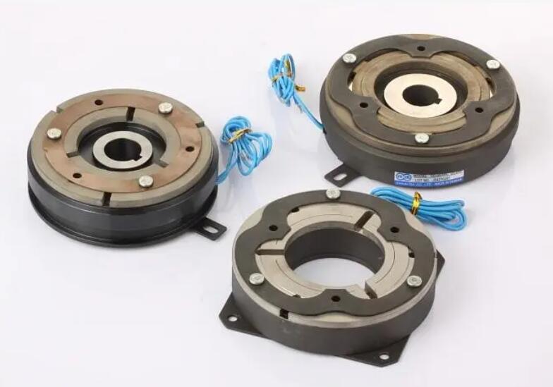 ��Ƭʽ늴��x������Ҫ�ęC(j��)е����(d��ng)�b��