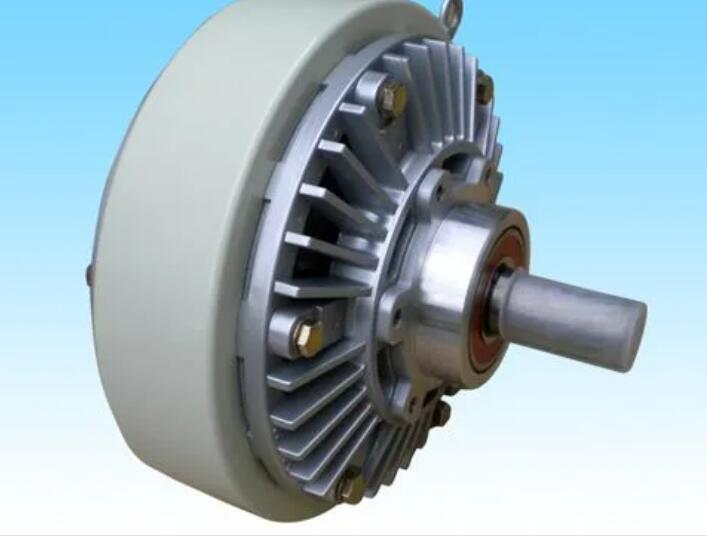 ���bҲ��(hu��)Ӱ푴ŷ��Ƅ�(d��ng)���ĉ���