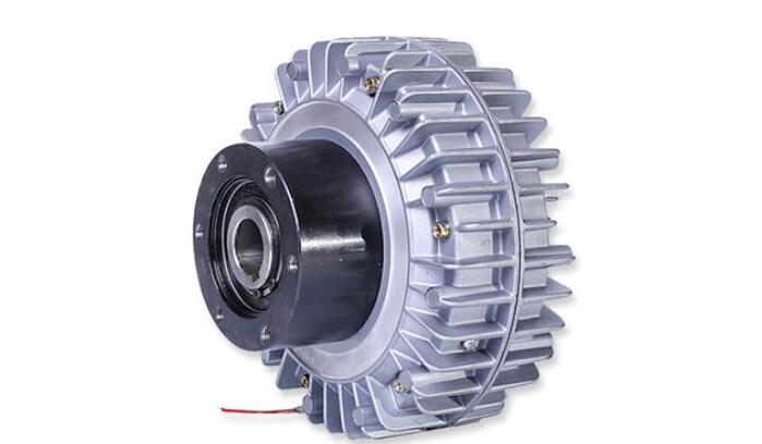 늴��Ƅ�(d��ng)���Ĺ�����r�c���������P(gu��n)