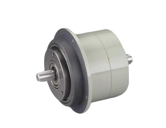 �Ϸʴŷ��x�������Á��վ�߀�Ƿž���