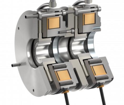 �ŷ��Ƅ����Ĺ��ܺ̓Ȳ��Y��