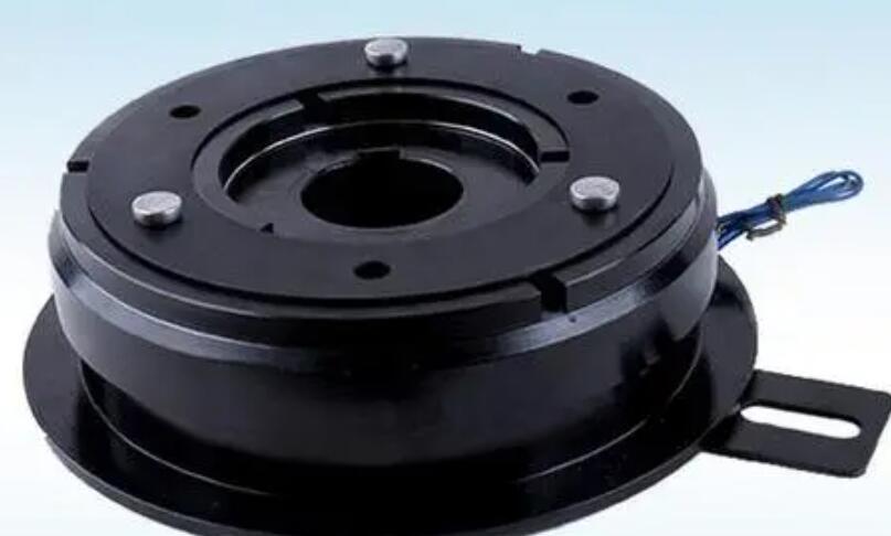 ˮ��ʽ�ŷ��Ƅ��������r��ݔ���^����Ƅ����غͻ����