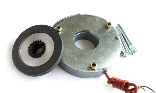 늴��x������Ȧ���D�ӵ��g϶�ж��