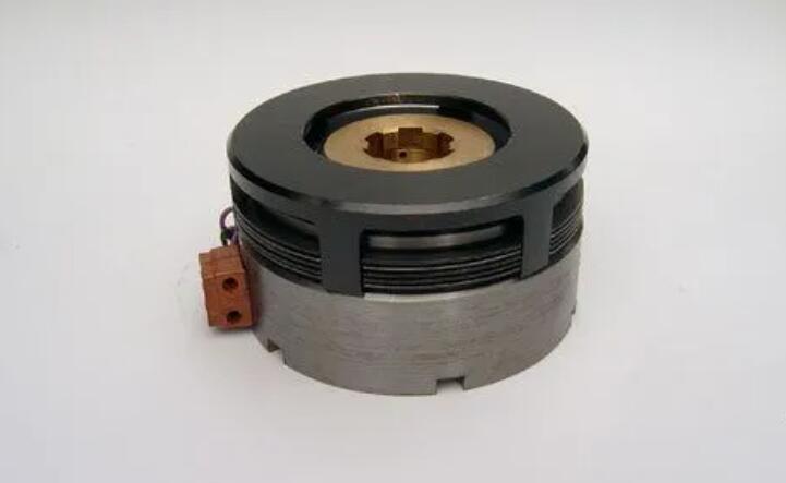 ΢��늴��x�����m����ʲô�O�䣿