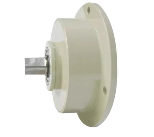 �p���{���ŷ��Ƅ������D�ش�С����