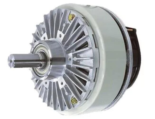 �ŷ��Ƅ�������ݔ���S��ݔ���S�ϲ�����