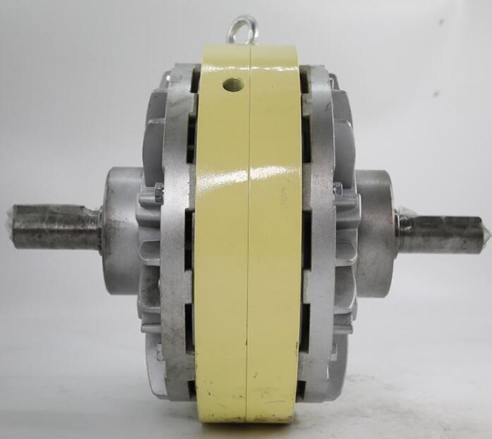 СŤ�شŷ��Ƅ������Ҫ�ڵ����\�Еr��ԓ��ô�k�أ�