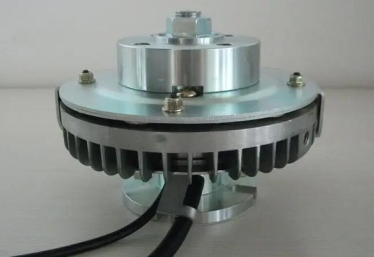 늙C��늴�ʧ��Ƅ�����ʲô���ã�